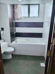 Windermere (D23), Condominium #599825121